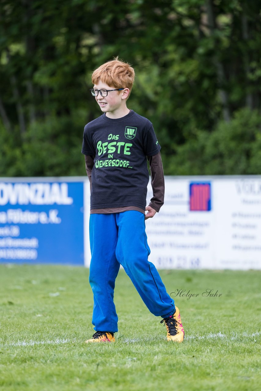 Bild 350 - TSV Jubilaeum